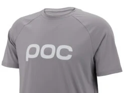 POC Reform Enduro SS Jersey -Endura Verkaufsgeschäft 493005