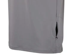 POC Reform Enduro SS Jersey -Endura Verkaufsgeschäft 493006