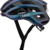 Abus AirBreaker Helm