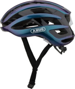 Abus AirBreaker Helm