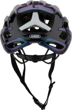 Abus AirBreaker Helm -Endura Verkaufsgeschäft 493013
