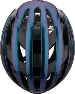 Abus AirBreaker Helm -Endura Verkaufsgeschäft 493014
