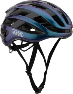 Abus AirBreaker Helm -Endura Verkaufsgeschäft 493016