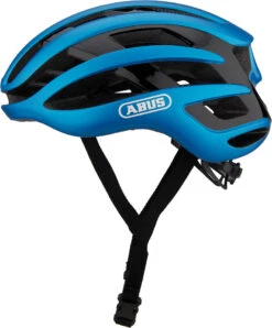 Abus AirBreaker Helm -Endura Verkaufsgeschäft 493023