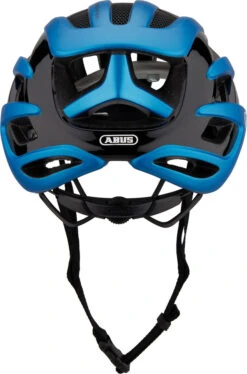 Abus AirBreaker Helm -Endura Verkaufsgeschäft 493024