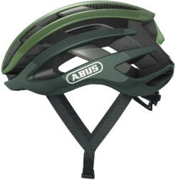 Abus AirBreaker Helm -Endura Verkaufsgeschäft 493029