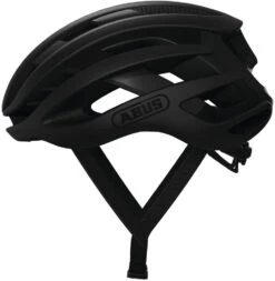 Abus AirBreaker Helm -Endura Verkaufsgeschäft 493030