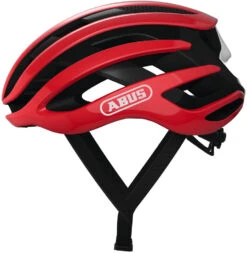 Abus AirBreaker Helm -Endura Verkaufsgeschäft 493031