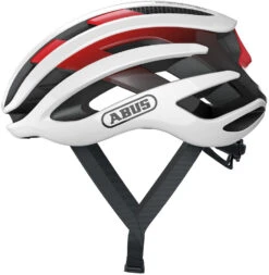 Abus AirBreaker Helm -Endura Verkaufsgeschäft 493032