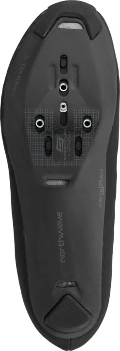 Northwave Extreme Pro 3 Rennrad Schuhe -Endura Verkaufsgeschäft 493221