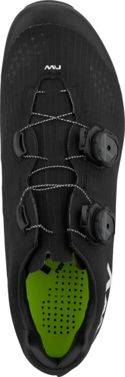 Northwave Extreme Pro 3 Rennrad Schuhe -Endura Verkaufsgeschäft 493223