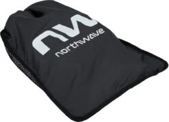 Northwave Extreme Pro 3 Rennrad Schuhe -Endura Verkaufsgeschäft 493225