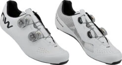 Northwave Extreme Pro 3 Rennrad Schuhe -Endura Verkaufsgeschäft 493227