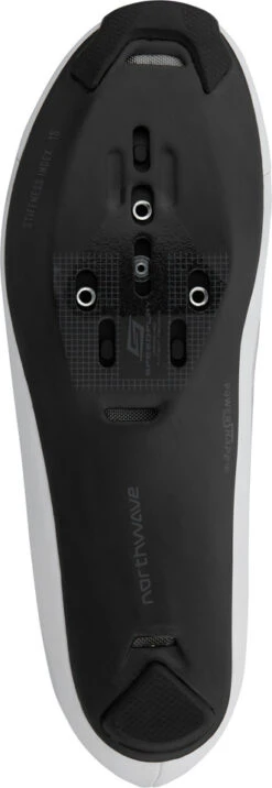 Northwave Extreme Pro 3 Rennrad Schuhe -Endura Verkaufsgeschäft 493228