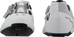 Northwave Extreme Pro 3 Rennrad Schuhe -Endura Verkaufsgeschäft 493229
