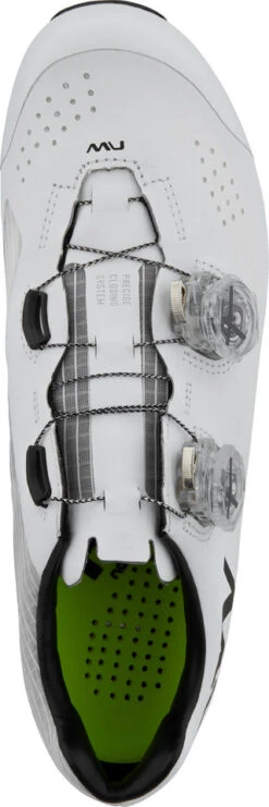 Northwave Extreme Pro 3 Rennrad Schuhe -Endura Verkaufsgeschäft 493230