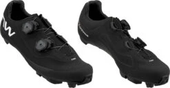 Northwave Extreme XCM 4 MTB Schuhe -Endura Verkaufsgeschäft 493234