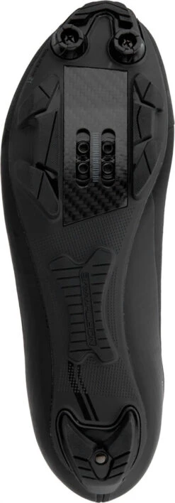 Northwave Extreme XCM 4 MTB Schuhe -Endura Verkaufsgeschäft 493235