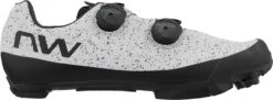 Northwave Extreme XCM 4 MTB Schuhe -Endura Verkaufsgeschäft 493238