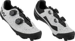 Northwave Extreme XCM 4 MTB Schuhe -Endura Verkaufsgeschäft 493239