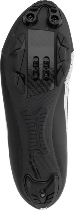 Northwave Extreme XCM 4 MTB Schuhe -Endura Verkaufsgeschäft 493240