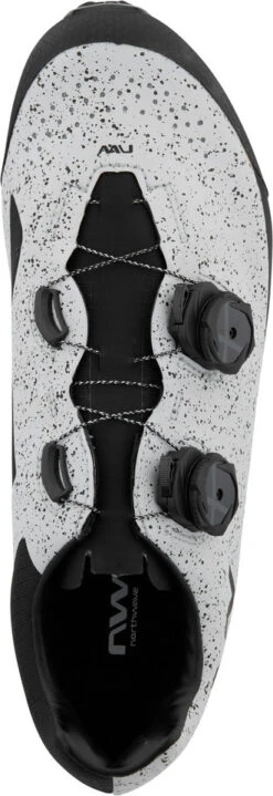 Northwave Extreme XCM 4 MTB Schuhe -Endura Verkaufsgeschäft 493242