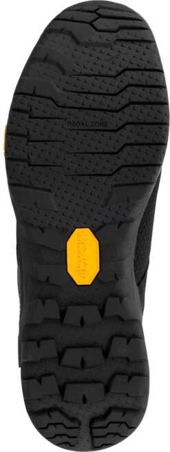 Northwave Freeland Fahrradschuhe 14 Northwave Freeland Fahrradschuhe -Endura Verkaufsgeschäft 493245