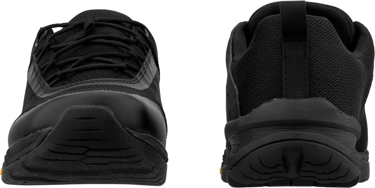 Northwave Freeland Fahrradschuhe 6 Northwave Freeland Fahrradschuhe - Image 4