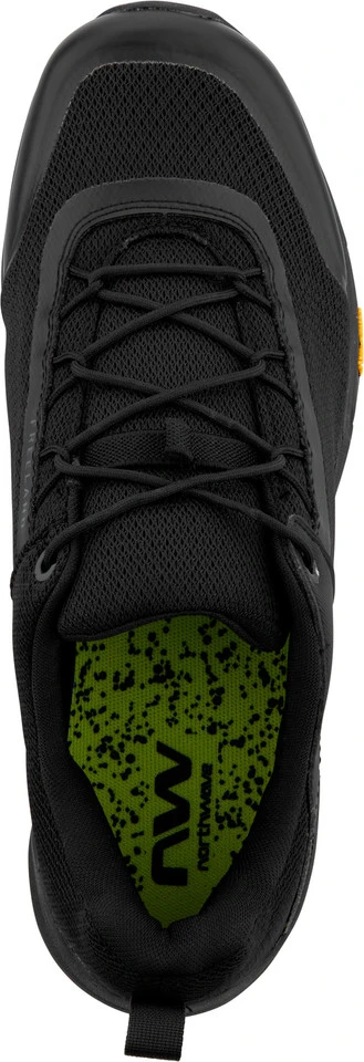 Northwave Freeland Fahrradschuhe 7 Northwave Freeland Fahrradschuhe - Image 5