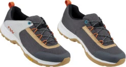 Northwave Freeland Fahrradschuhe 18 Northwave Freeland Fahrradschuhe -Endura Verkaufsgeschäft 493249