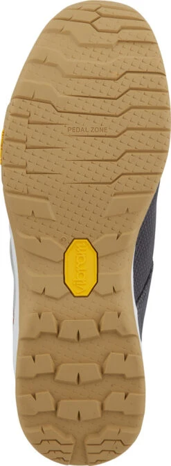 Northwave Freeland Fahrradschuhe 19 Northwave Freeland Fahrradschuhe -Endura Verkaufsgeschäft 493250