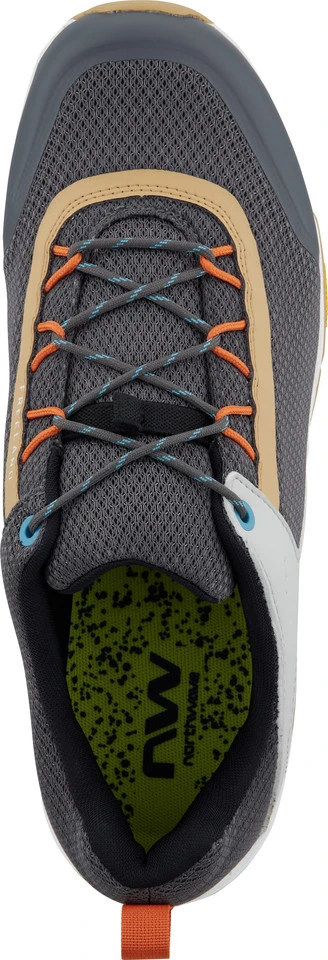 Northwave Freeland Fahrradschuhe 12 Northwave Freeland Fahrradschuhe - Image 10