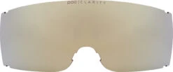 POC Ersatzglas Für Propel Sportbrille