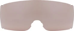 POC Ersatzglas Für Propel Sportbrille -Endura Verkaufsgeschäft 493278