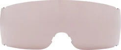 POC Ersatzglas Für Propel Sportbrille -Endura Verkaufsgeschäft 493279
