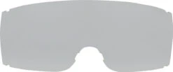 POC Ersatzglas Für Propel Sportbrille -Endura Verkaufsgeschäft 493280