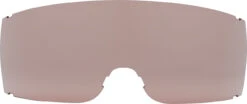 POC Ersatzglas Für Propel Sportbrille -Endura Verkaufsgeschäft 493281