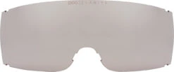 POC Ersatzglas Für Propel Sportbrille -Endura Verkaufsgeschäft 493282