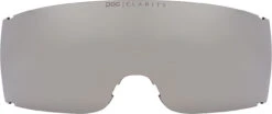 POC Ersatzglas Für Propel Sportbrille -Endura Verkaufsgeschäft 493283