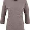 7mesh Desperado Merino 3/4 Damen Shirt 2 7mesh Desperado Merino 3/4 Damen Shirt -Endura Verkaufsgeschäft 493291