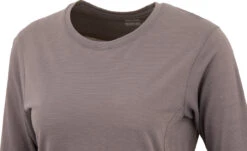 7mesh Desperado Merino 3/4 Damen Shirt 15 7mesh Desperado Merino 3/4 Damen Shirt -Endura Verkaufsgeschäft 493293