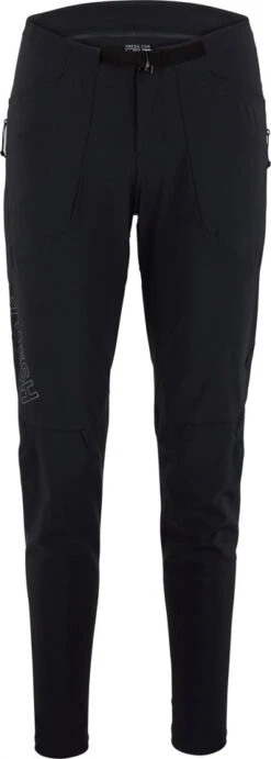 7mesh Flightpath Damen Hose