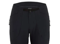 7mesh Flightpath Damen Hose -Endura Verkaufsgeschäft 493318