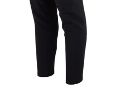 7mesh Flightpath Damen Hose -Endura Verkaufsgeschäft 493319