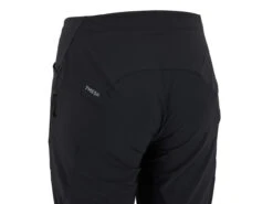 7mesh Flightpath Damen Hose -Endura Verkaufsgeschäft 493320