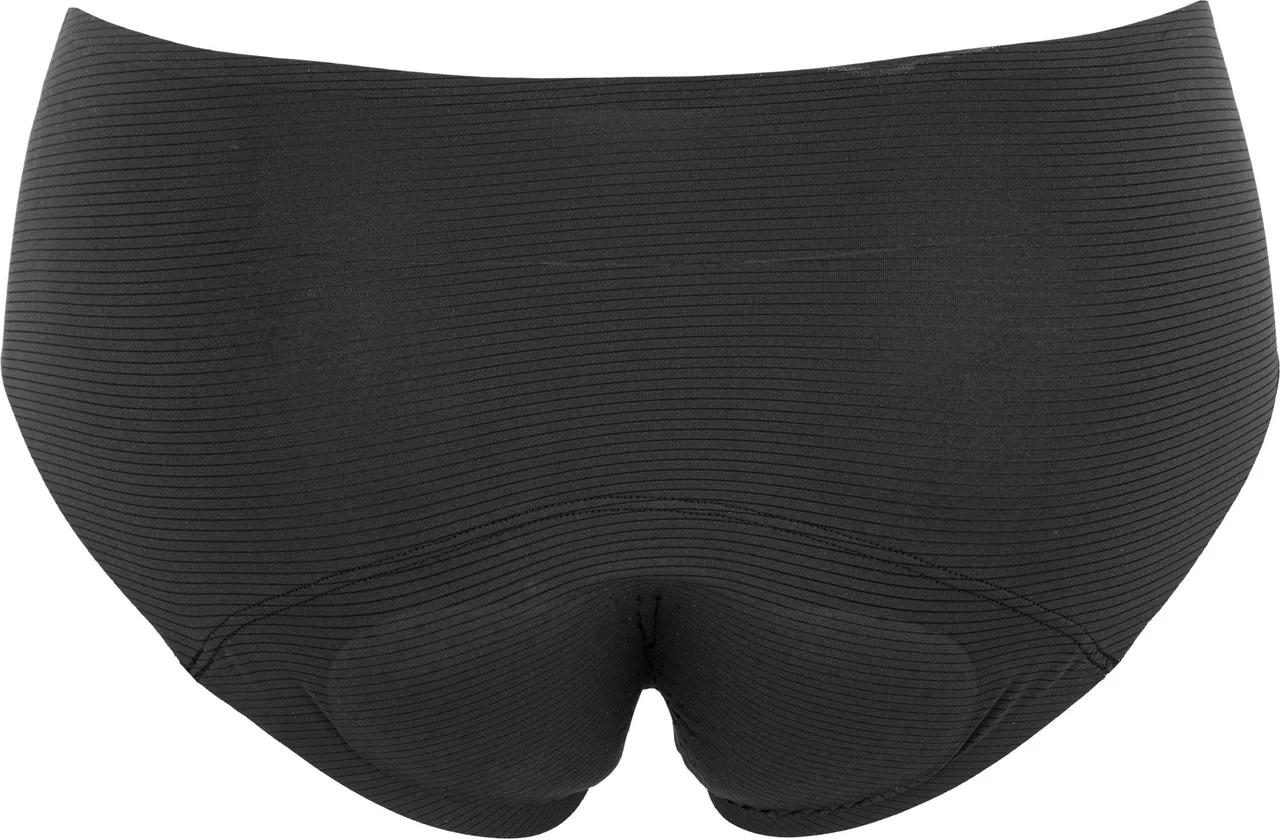 7mesh Foundation Brief Damen Unterhose 4 7mesh Foundation Brief Damen Unterhose - Image 2