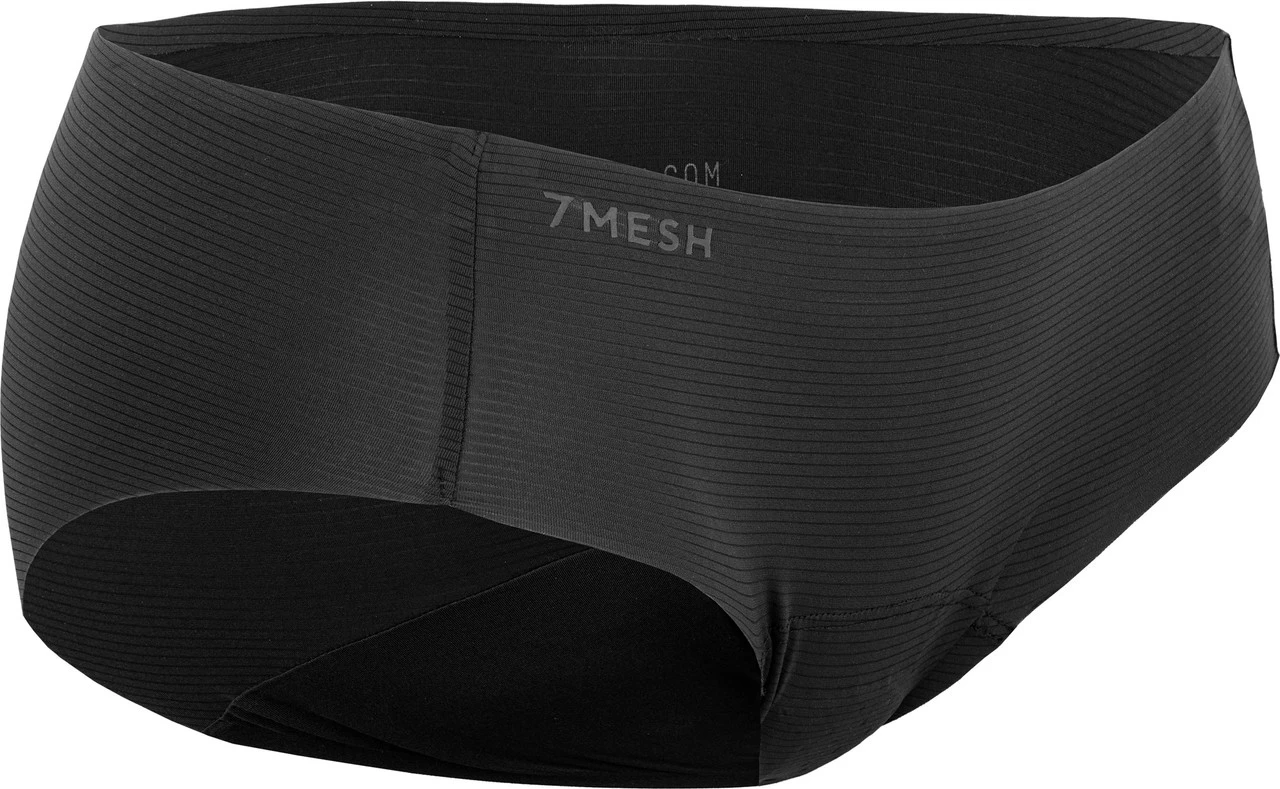 7mesh Foundation Brief Damen Unterhose 5 7mesh Foundation Brief Damen Unterhose - Image 3