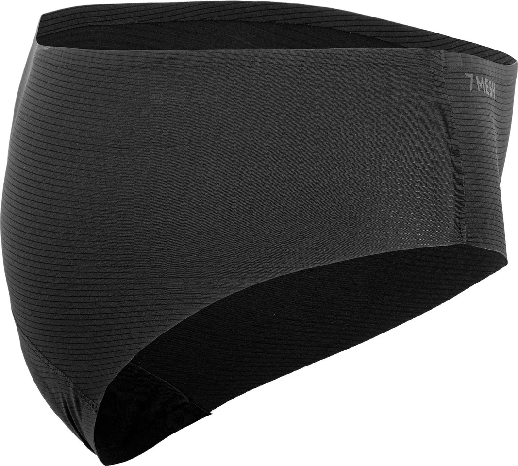7mesh Foundation Brief Damen Unterhose 6 7mesh Foundation Brief Damen Unterhose - Image 4