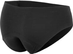 7mesh Foundation Brief Damen Unterhose 19 7mesh Foundation Brief Damen Unterhose -Endura Verkaufsgeschäft 493325