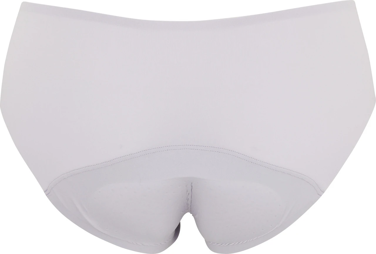 7mesh Foundation Brief Damen Unterhose 9 7mesh Foundation Brief Damen Unterhose - Image 7